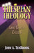 Thespian Theology: Lent/Easter Cycle B by John A. Tenbrook