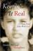 Keepin' It Real by Sandra McLeod Humphrey