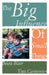 The Big Influence of Small Things by Brett Blair, Tim Carpenter