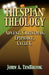 Thespian Theology by John A. Tenbrook