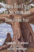 Stories Told Under the Sycamore Tree: Lessons from Bible Plants by Samuel J. Hahn, Scott Patton