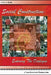 Social Construction: Entering the Dialogue by Kenneth J. Gergen, Mary Gergen