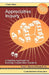 Appreciative Inquiry: A Positive Approach to Building Cooperative Capacity by Frank J. Barrett, Ronald E. Fry