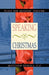 Speaking of Christmas: Plays for Readers' Theater by Matthew Powell