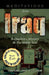 Meditations from Iraq by Lance Kittleson