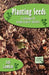 Planting Seeds: A Collection Of Sermon Starter Sketches by Jill Lamkin
