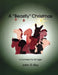 A "Beastly" Christmas by John O. Eby, Navidad Briones