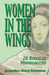 Women In The Wings by Jacqueline Sharer Robertson