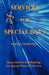 Services For Special Days: Hymn Services And Readings For Special Times Of The Year by Mary Lu Warstler