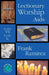Lectionary Worship Aids: Series VII, Cycle C by Frank Ramirez