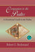 Companion to the Psalter: A Devotional Guide to the Psalms by Robert G. Beckstrand