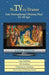 Nativity Dramas: Four Nontraditional Christmas Plays for All Ages by Keith Hewitt