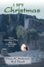 I Spy Christmas: Three Christmas Plays Plus a Candlelight Service by Dean a. Anderson, Rod Tkach