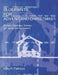 Blueprints for Advent and Christmas: Dynamic Sketches, Scenes, and Scripts for the Season by Arley K. Fadness