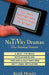 Nativity Dramas: The Second Season by Keith Hewitt