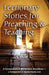 Lectionary Stories for Preaching and Teaching, Cycle C by David O. Bales, Scott Dalgarno, Sandra Herrmann