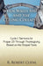 When Walls Shift and the Ceiling Collapses: Gospel Sermons for Proper 23 Through Thanksgiving, Cycle C by R. Robert Cueni