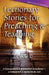 Lectionary Stories for Preaching and Teaching: Lent/Easter Edition: Cycle C by Css Publishing Company