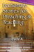 Lectionary Stories for Preaching and Teaching, Cycle a - Lent / Easter Edition by Publishing Co Css