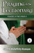 Praying the Lectionary, Cycle A: Prayers of the Church by Garth Wehrfritz-Hanson