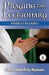 Praying the Lectionary, Cycle B: Prayers of the Church by Garth Wehrfritz-Hanson