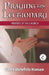 Praying the Lectionary, Cycle C: Prayers of the Church by Garth Wehrfritz-Hanson