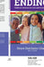 A Surprise Ending!: Children's Sermons for Lent and Easter, Cycle B by Bruce Batchelor-Glader