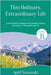 This Ordinary, Extraordinary Life by Yamasaki, April