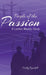 People of the Passion: A Lenten Weekly Study by Cathy Randall