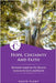 Hope, Certainty, and Faith: Cycle C Sermons Based on the Second Lessons for Lent and Easter by Plant, David
