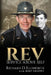 REV: Service Above Self by II Crispen Edward M.