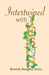 Intertwined with Jesus by Beverly Beeghly Avers