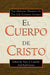 El Cuerpo de Cristo by Peter Casarella, Raul Gomez