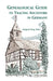 Genealogical Guide to Tracing Ancestors in Germany by Margaret Krug Palen