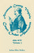Accomack County, Virginia Court Order Abstracts, Volume 2: 1666-1670 by Joann Riley McKey