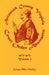 Accomack County, Virginia Court Order Abstracts, Volume 3: 1671-1673 by Joann Riley McKey