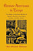 German-Americana in Europe: Two Guides to Materials Relating to American History in the German, Austrian, and Swiss Archives by Don H. Tolzmann