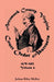Accomack County, Virginia Court Order Abstracts, Volume 6 by Joann Riley McKey