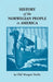 History of the Norwegian People in North America by Olaf Morgan Norlie