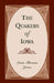 The Quakers of Iowa by Louis Thomas Jones