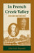 In French Creek Valley, [Pennsylvania] by John Earle Reynolds