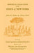 Historical Collections of the State of New York Containing a General Collection of the Most Interesting Facts, Traditions, Biographical Sketches, Anec by Henry Howe, John W. Barber