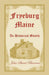 Fryeburg, Maine: An Historical Sketch by John Stuart Barrows