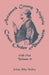 Accomack County, Virginia Court Order Abstracts, Volume 11: 1710-1714 by Joann Riley McKey