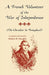 A French Volunteer of the War of Independence, (The Chevalier de Pontgibaud) by Robert Douglas