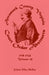 Accomack County, Virginia Court Order Abstracts, Volume 14: 1719-1724 by Joann Riley McKey