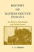 History of Daviess County, Indiana by A. O. Fulkerson