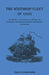 The Winthrop Fleet of 1630: An Account of the Vessels, the Voyage, the Passengers and Their English Homes from Original Authorities by Charles Edward Banks