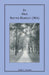 In Old South Hadley [Ma] by Sophie E. Eastman