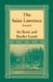 The Saint Lawrence [Canada]: Its Basin and Border-Lands by Samuel Edward Dawson
